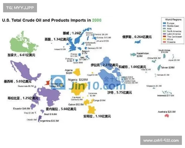 国际排联考虑设立赛事应急基金应对地缘政治风险与突发事件 国际排联考虑设立赛事应急基金应对地缘政治风险与突发事件