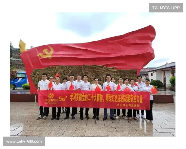 深圳公开赛衍生文化展揭示跆拳道服百年演进历史吸引上万观众纷纷驻足参观 深圳公开赛衍生文化展揭示跆拳道服百年演进历史吸引上万观众纷纷驻足参观