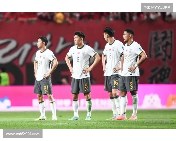 中国险胜沙特暂居小组第二 韩国大败澳大利亚惨遭36分失利 中国险胜沙特暂居小组第二 韩国大败澳大利亚惨遭36分失利