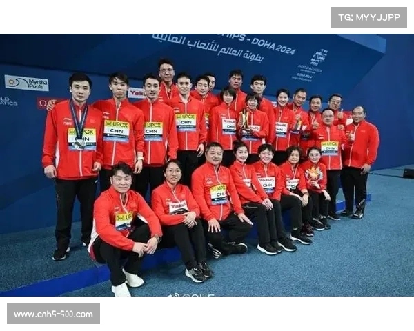 中国跳水队世锦赛九金收官 男子跳台创43年最差战绩 中国跳水队世锦赛九金收官 男子跳台创43年最差战绩
