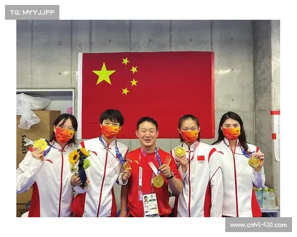 李冰洁心理教练专访:巴黎失利后如何重拾信心与突破自我 李冰洁心理教练专访:巴黎失利后如何重拾信心与突破自我
