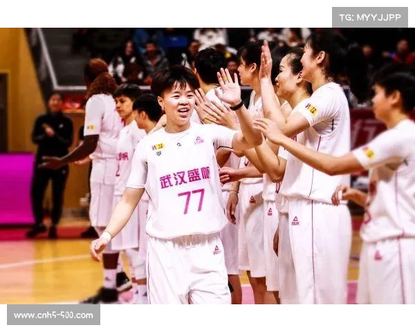 中国篮协发布WCBA新赛季俱乐部注册通知,8月1日截止 中国篮协发布WCBA新赛季俱乐部注册通知,8月1日截止