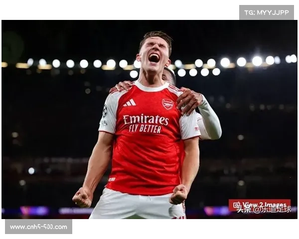 布莱顿锋线伤病潮，德泽尔比轮换阵容迎考验