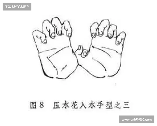 个人全能比赛规则解析:跳板跳台动作组合要求 个人全能比赛规则解析:跳板跳台动作组合要求