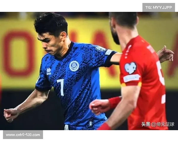 图卢兹0-1不敌昂热，客场攻防乏力再丢分