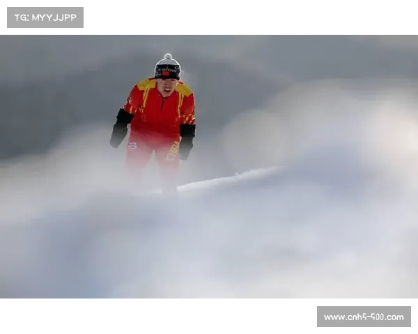 冬季两项世界杯奥斯特松德站,挪威选手博滕20发全中夺冠 冬季两项世界杯奥斯特松德站,挪威选手博滕20发全中夺冠