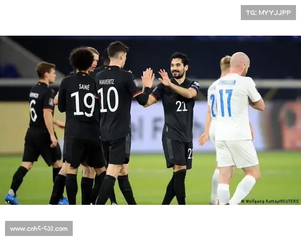 加拉塔萨雷0-1不敌圣吉罗斯联合，客场连胜希望破灭