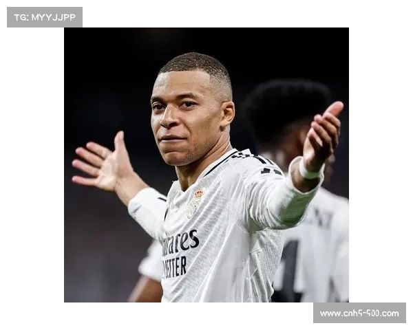 皇马3-1曼城总分6-3晋级,姆巴佩帽子戏法闪耀伯纳乌 皇马3-1曼城总分6-3晋级,姆巴佩帽子戏法闪耀伯纳乌