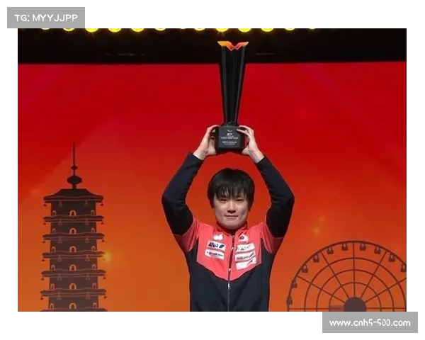 WTT香港总决赛张本智和4-3险胜莫雷高德，日本名将首夺男单冠军