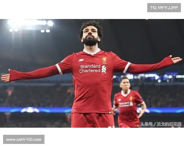 萨拉赫未来言论持续发酵,利物浦更衣室氛围受关注 萨拉赫未来言论持续发酵,利物浦更衣室氛围受关注