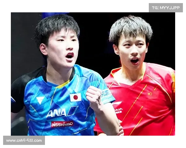 乒乓球规则演变讨论:是否引入即时回放系统引争议 乒乓球规则演变讨论:是否引入即时回放系统引争议