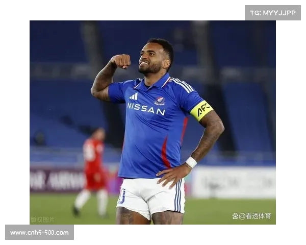 沙特资本持续注入欧洲足坛,职业体育财务公平法案面临挑战 沙特资本持续注入欧洲足坛,职业体育财务公平法案面临挑战