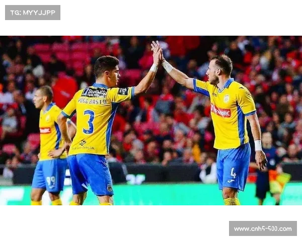 保级队教练战术博弈：费舍尔vs施密特风格对比