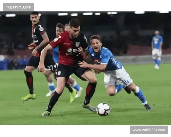 乌迪内斯主场胜比萨，升班马保级压力加剧