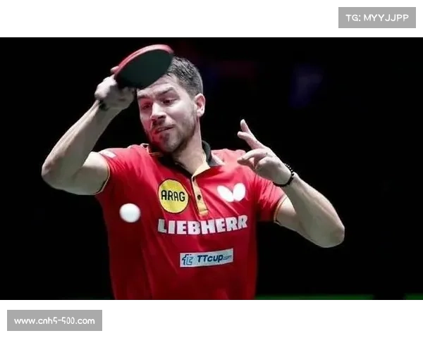 老将弗朗西斯卡表现顽强,WTT马斯喀特站虽败犹荣 老将弗朗西斯卡表现顽强,WTT马斯喀特站虽败犹荣