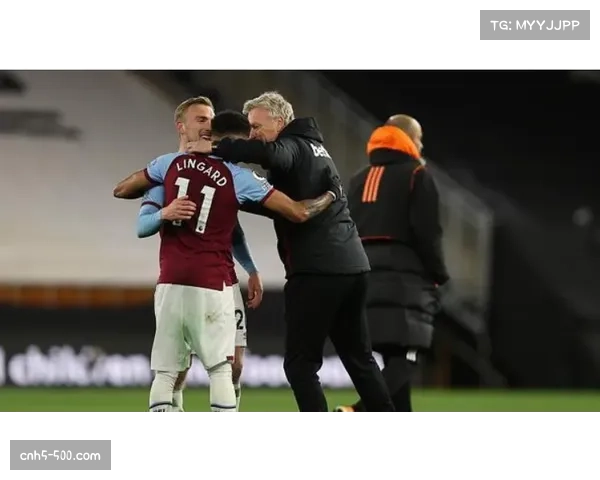 “通讯：守护城市的颜色——西汉姆联老队长诺布尔退役后的俱乐部管理工作”